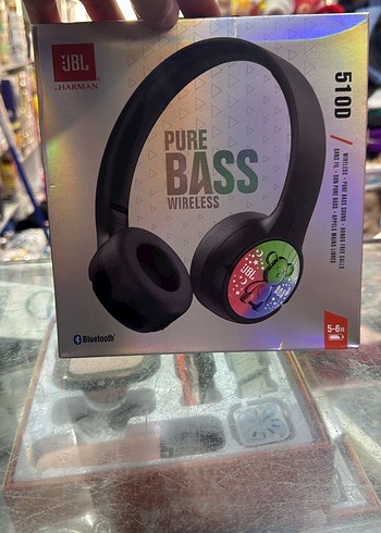 Kotion Each G3100 Yeşil Gaming Kulaklık - Görsel 2