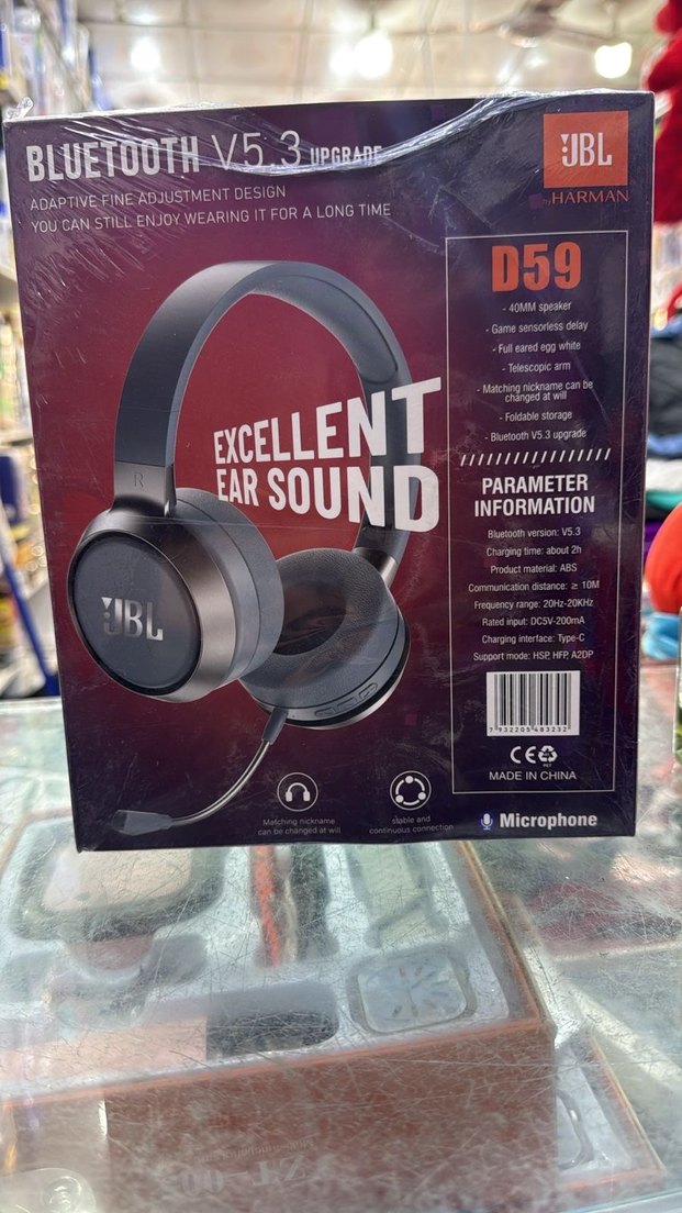 Kotion Each G3100 Yeşil Gaming Kulaklık - Görsel 4