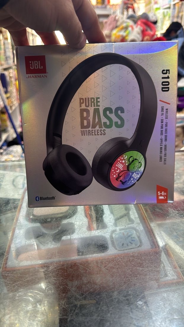 Kotion Each G3100 Yeşil Gaming Kulaklık - Görsel 2