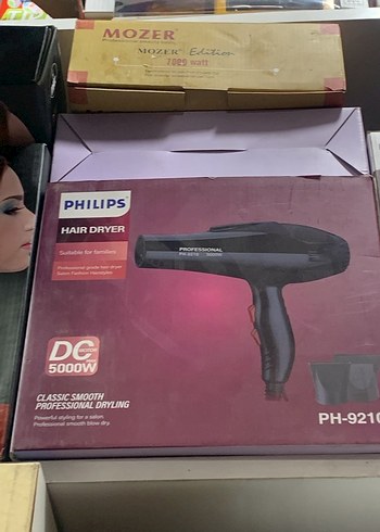 Philips