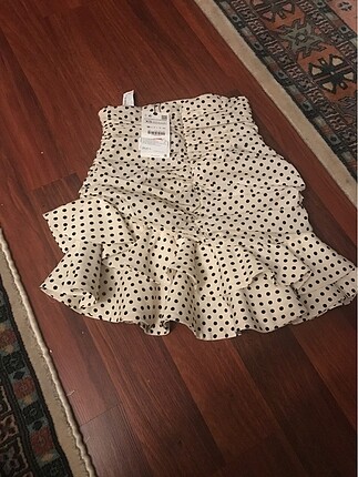 Zara Etek