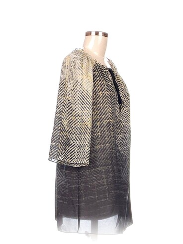 Roman Marka Roman Marka Tunik %70 İndirimli.