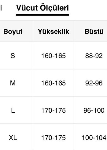 Dantelli Korse Büstiyer - Görsel 5