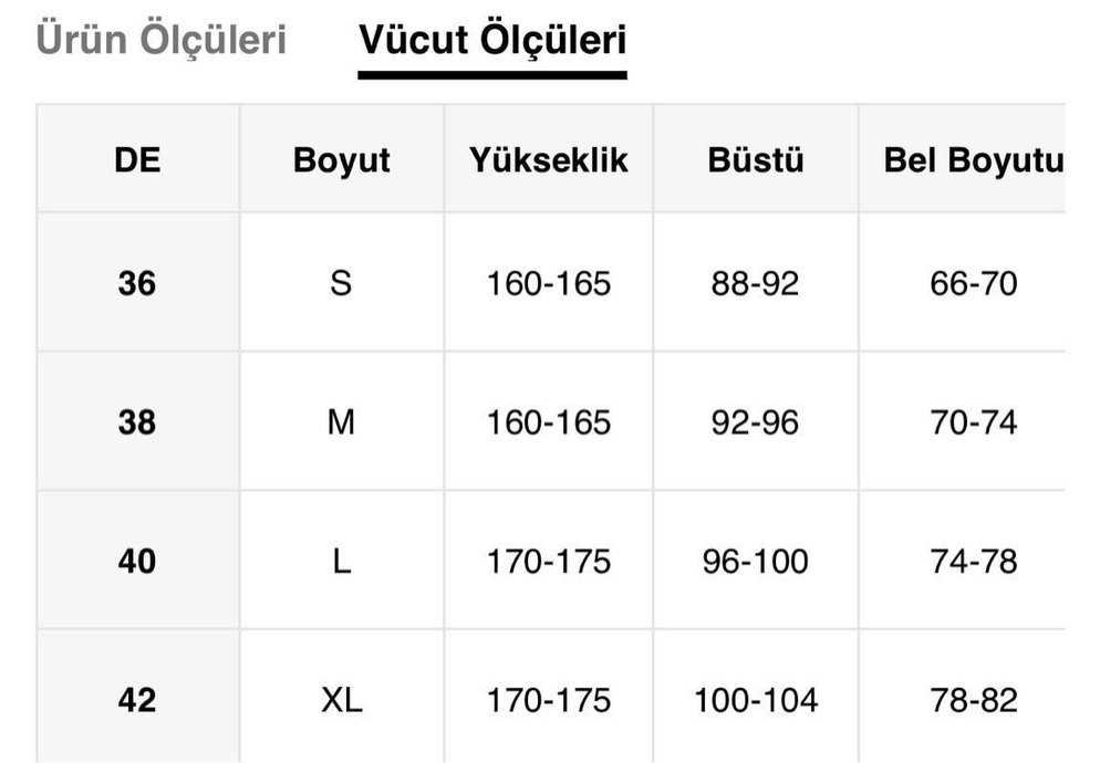 Dantelli Korse Büstiyer - Görsel 5