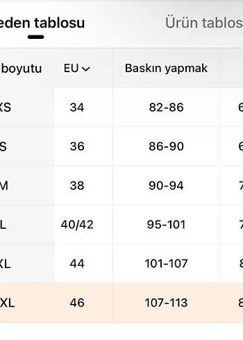 Vintage Korse Büstiyer - Görsel 7