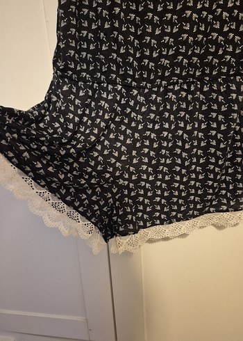 tulum gecelik - Görsel 2