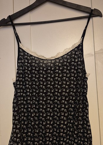 tulum gecelik - Görsel 3