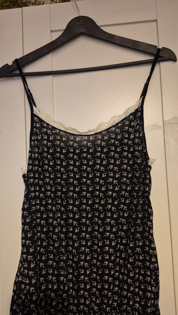 tulum gecelik - Görsel 3