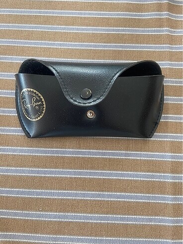 Beden altın Renk RayBan gozluk