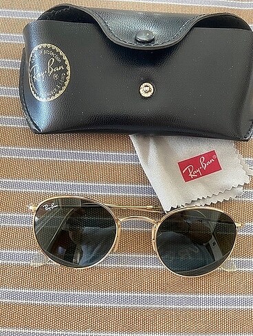 RayBan gozluk