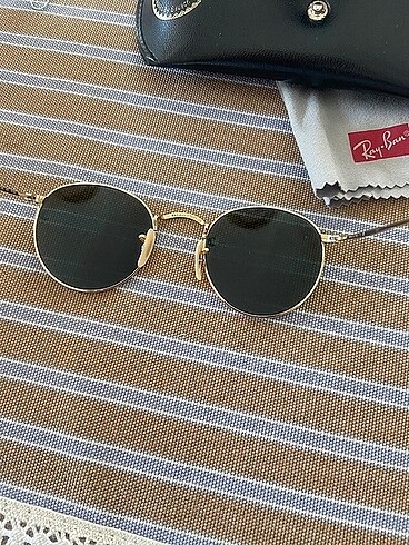 Ray Ban RayBan gozluk