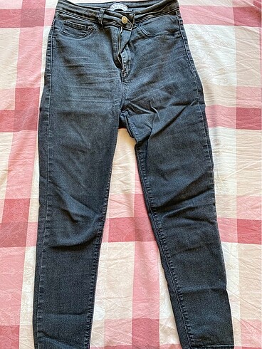 Diğer Skinny jeans