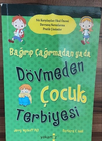 Kitap 
