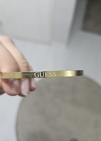 Guess