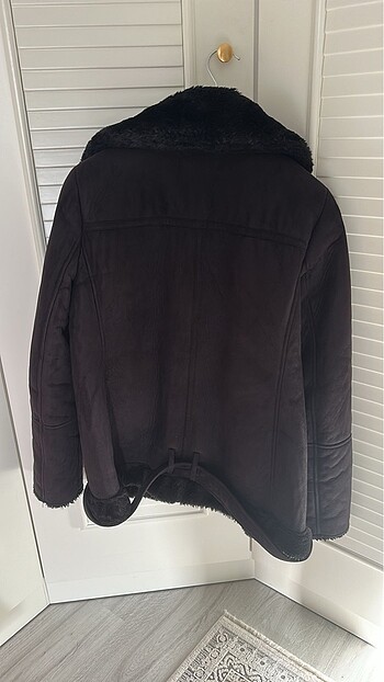 Stradivarius Kaban