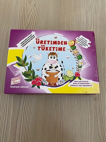 İki ve üçüncü sınıf için kitap