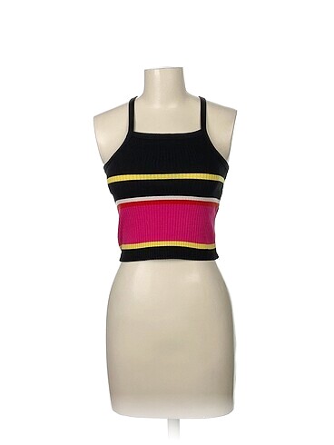 River Island Bluz %70 İndirimli.