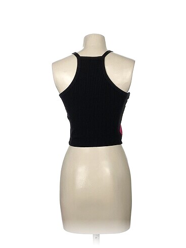 s Beden River Island Bluz %70 İndirimli.