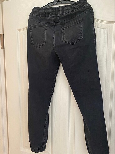 LC Waikiki Erkek cocuk jogger pantalon