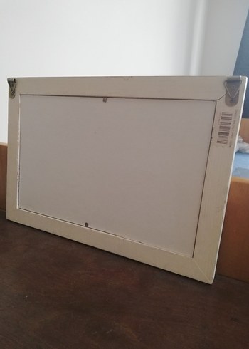 Natürmort El Çizimi Resim - Görsel 3