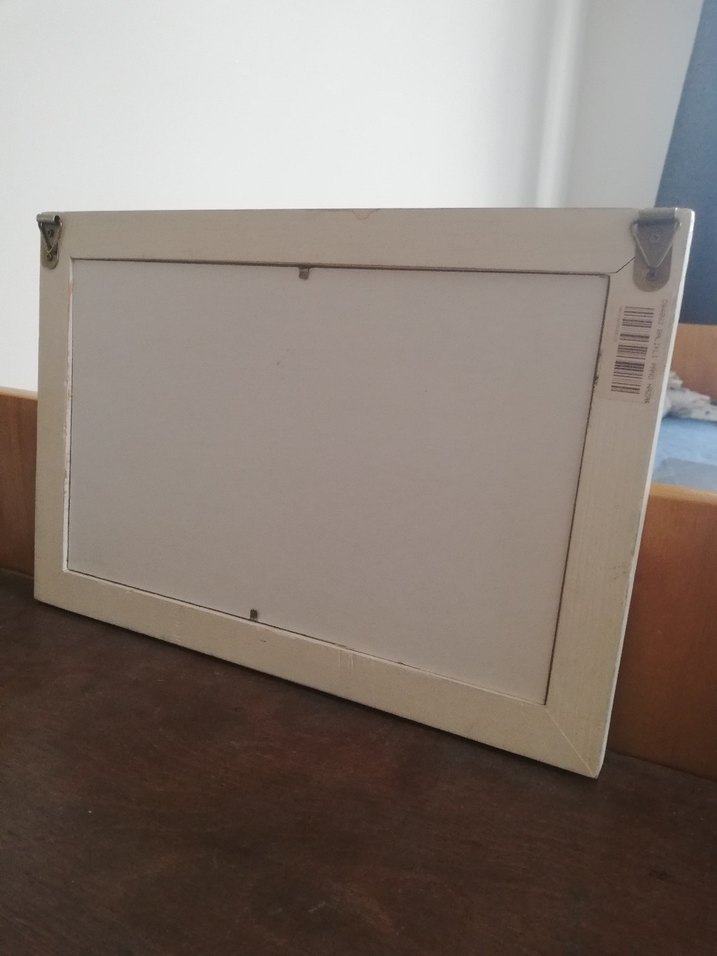 Natürmort El Çizimi Resim - Görsel 3