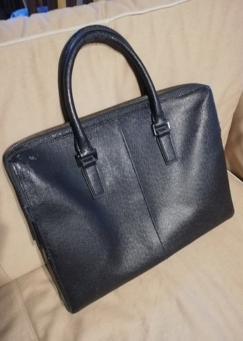 Scrikss Bilgisayar/Evrak Çantası - Görsel 2