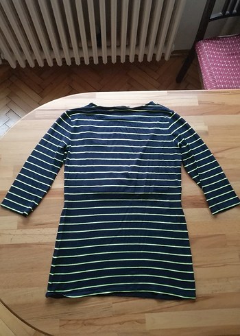 Accouchee Emzirme ve Lohusa Tshirt - Görsel 2