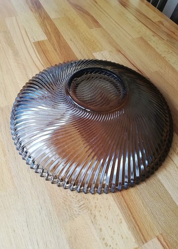 Butik Cam Çanak - Görsel 2