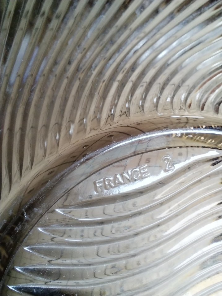 Butik Cam Çanak - Görsel 4