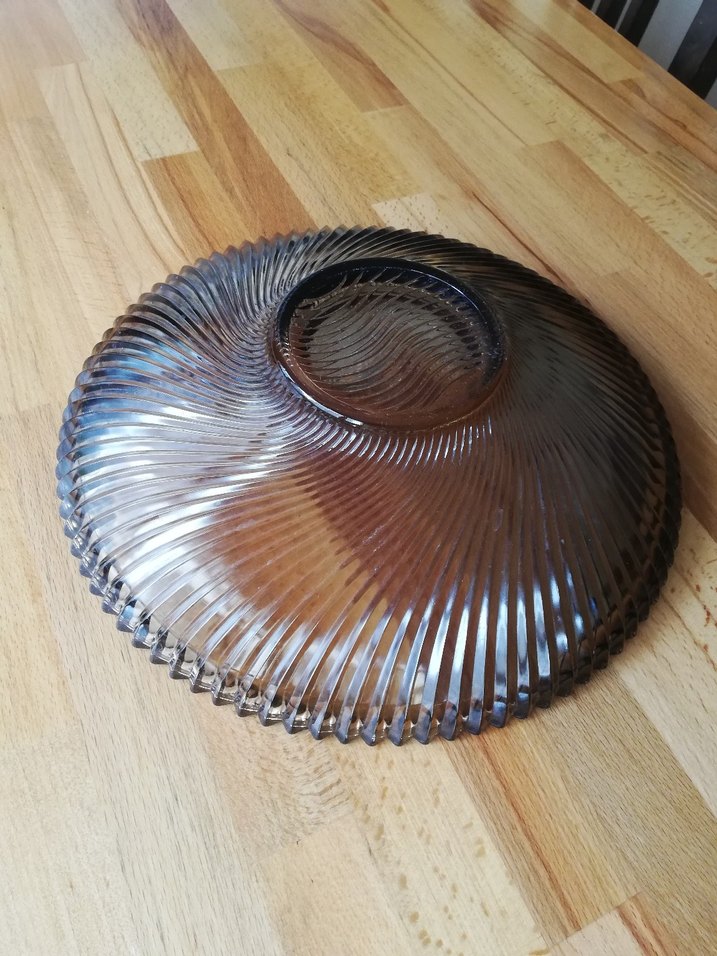 Butik Cam Çanak - Görsel 2