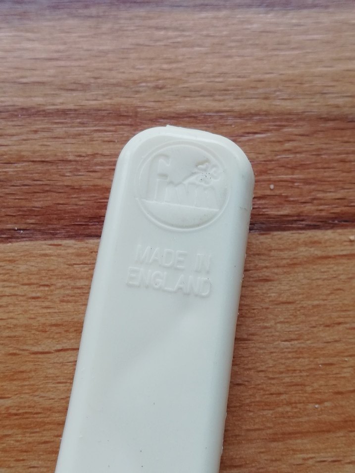 Pasta Süsleme Harf ve Rakam Kalıbı - Görsel 2