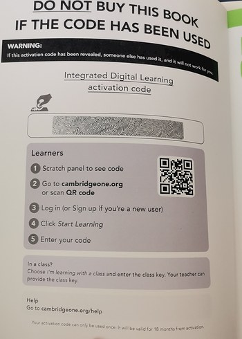 Making Connections 1 Akademik Okuma Kitabı - Görsel 4