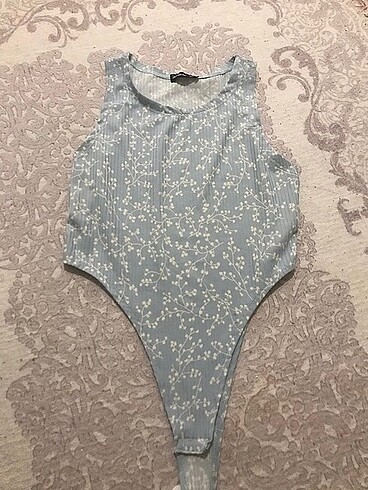 Çıtçıtlı crop