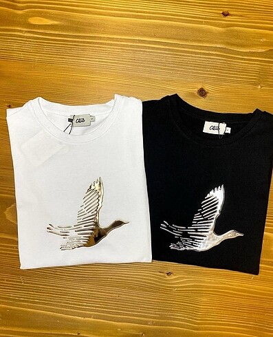 Orijinal marka tshirt