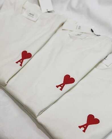 Orijinal marka tshirt