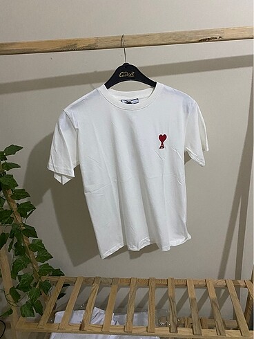 Diğer Orijinal marka tshirt