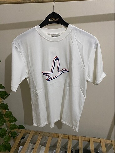 Beymen Orijinal marka tshirt