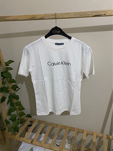 Orijinal marka tshirt