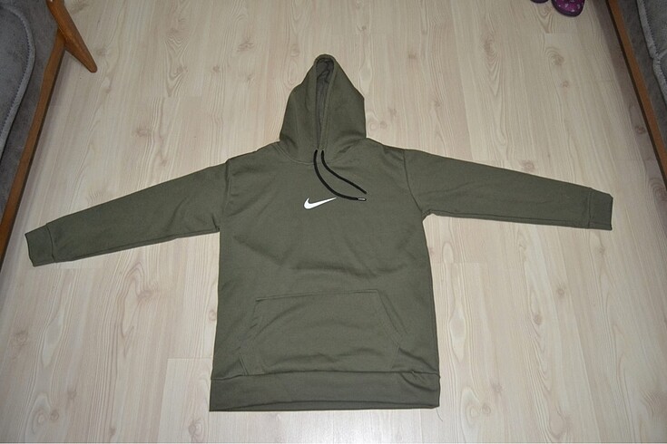 Nike Sweatshirt
