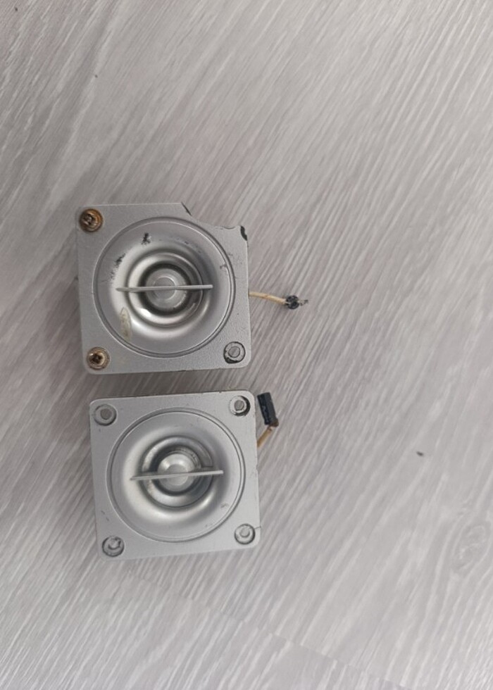 Twetwer  - Görsel 2