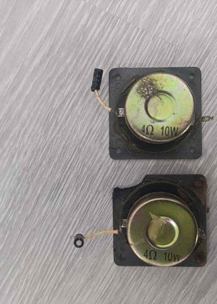 Twetwer  - Görsel 3