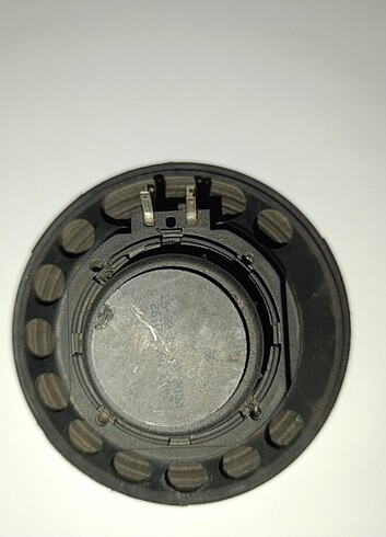 12 cm hoparlör - Görsel 4