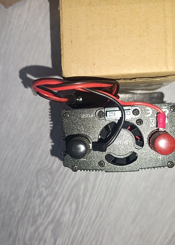 invertör - Görsel 3