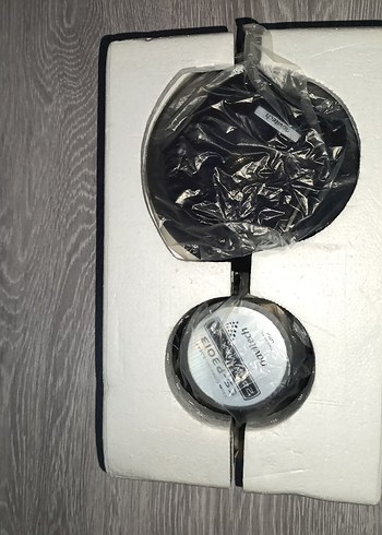 Navitech S-P30I3 13 cm 300W Hoparlör - Görsel 5