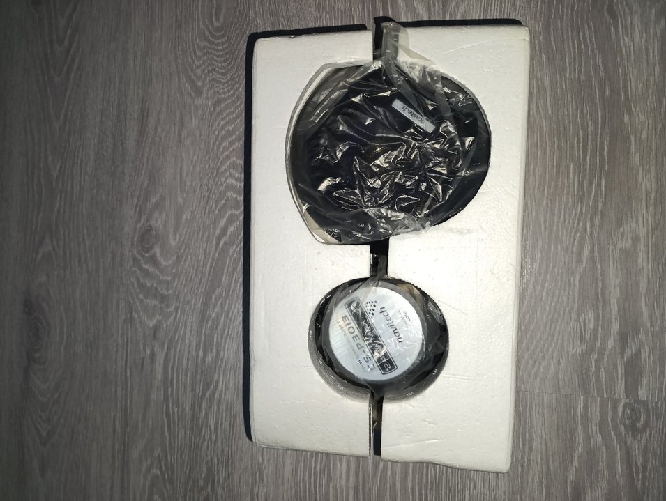 Navitech S-P30I3 13 cm 300W Hoparlör - Görsel 5