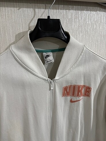 Nike Orijinal Nike Ceket Unisex