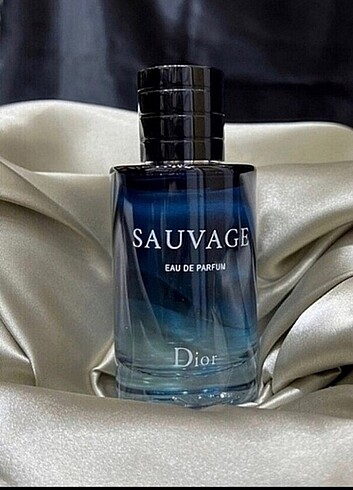 Sauvage