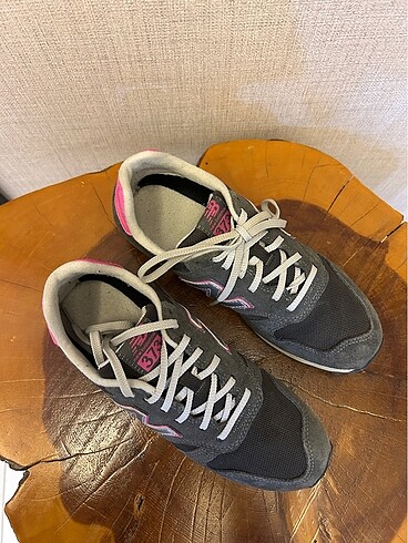 New Balance NEW BALANCE 373