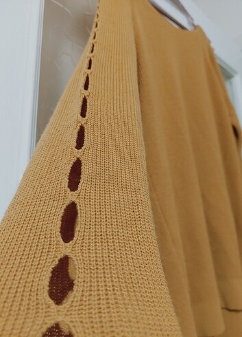 triko kazak - Görsel 2