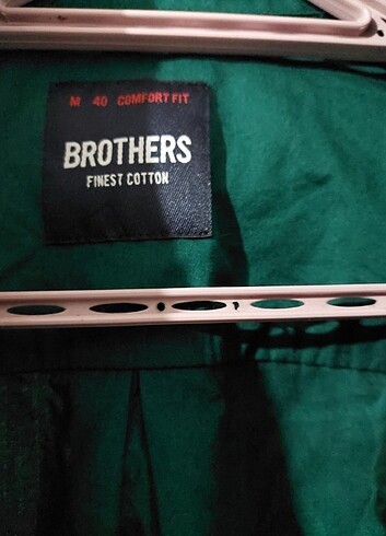 Erkek gömlek - Görsel 5